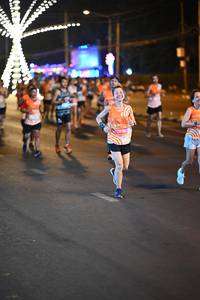 BIB: 0913, 028786
                            <button type="button" onclick="openModal(23216608)" class="btn btn-primary btn-sm float-right btn-popup" data-toggle="modal" data-target=".modal-high-quality">
                        <i class="fas fa-shopping-cart"></i> Add to Cart
                    </button>
                                            <button type="button" onclick="isThisMe(23216608, true)" class="btn btn-success btn-sm float-right btn-popup btn-isme hidden" data-toggle="tooltip" data-placement="bottom" title="นี่คือรูปของคุณใช่ไหม คลิกที่นี่เพื่อเอาเข้าอัลบั้ม">
                        <i class="fas fa-plus"></i> Add to album
                    </button>
                    <button type="button" onclick="isThisMe(23216608, false)" class="btn btn-warning btn-sm float-right btn-popup btn-isnotme hidden">
                        <i class="fas fa-ban"></i> Remove from album
                    </button>